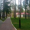 https://cdn-ostrovok-ru-ion.test.edgekey.net/t/100x100/hotel_review/f1/0e/f10e21237316d4a62eafe0cc98da64a06d616712.jpeg