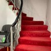 https://cdn-ostrovok-ru-ion.test.edgekey.net/t/100x100/hotel_review/f1/0e/f10e4e374e4df0219bcb797bff4a22e56b02e2c5.JPEG