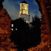 https://cdn-ostrovok-ru-ion.test.edgekey.net/t/100x100/hotel_review/f1/0e/f10eb0a6c5dc80aba8b89f27297e2a72a4781811.JPEG