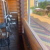 https://cdn-ostrovok-ru-ion.test.edgekey.net/t/100x100/hotel_review/f1/0f/f10f58d0cfe8873357e7f76c618f635ca7b000d3.jpeg