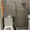 https://cdn-ostrovok-ru-ion.test.edgekey.net/t/100x100/hotel_review/f1/0f/f10f78aacb06d08aff1f94d0d7061e286484d7de.JPEG