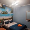 https://cdn-ostrovok-ru-ion.test.edgekey.net/t/100x100/hotel_review/f1/0f/f10f909ca594cf8980a4d3d091c520c8a9a76c74.jpeg