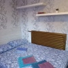 https://cdn-ostrovok-ru-ion.test.edgekey.net/t/100x100/hotel_review/f1/10/f1100e6d3444fa844649e5bf3aada65a7a57a284.jpeg