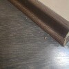 https://cdn-ostrovok-ru-ion.test.edgekey.net/t/100x100/hotel_review/f1/10/f1102e56b171719d4411acc899e7b0af214f5313.JPEG