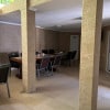 https://cdn-ostrovok-ru-ion.test.edgekey.net/t/100x100/hotel_review/f1/13/f113780e60c78af0d7ad2d8033cb0a621ffaded3.JPEG