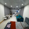 https://cdn-ostrovok-ru-ion.test.edgekey.net/t/100x100/hotel_review/f1/13/f11395160c125631dd5e303b910a1fb979cd6d51.JPEG