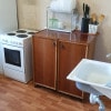 https://cdn-ostrovok-ru-ion.test.edgekey.net/t/100x100/hotel_review/f1/13/f1139821eeb89080948b4c3e879d6adc6860ce50.JPEG