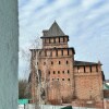 https://cdn-ostrovok-ru-ion.test.edgekey.net/t/100x100/hotel_review/f1/14/f114f64d333f3590c2d29a85d284ed93337fc536.JPEG