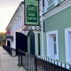 https://cdn-ostrovok-ru-ion.test.edgekey.net/t/100x100/hotel_review/f1/15/f115925e855f39397baf7dfceaa4bb4e653685e0.JPEG