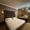 https://cdn-ostrovok-ru-ion.test.edgekey.net/t/100x100/hotel_review/f1/16/f116147cfce696337c51550a79897d2d4eb04b4d.JPEG