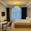 https://cdn-ostrovok-ru-ion.test.edgekey.net/t/100x100/hotel_review/f1/16/f11640a9578895d622d59c7499cdc8ed05e96a82.JPEG
