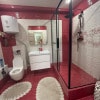 https://cdn-ostrovok-ru-ion.test.edgekey.net/t/100x100/hotel_review/f1/17/f11787876538bf7948ab334fbb403bfe0335f4b7.JPEG