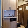 https://cdn-ostrovok-ru-ion.test.edgekey.net/t/100x100/hotel_review/f1/17/f1179aaa57c7ba4fa3fd020f4c1b45093fc4ab99.jpeg