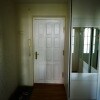 https://cdn-ostrovok-ru-ion.test.edgekey.net/t/100x100/hotel_review/f1/18/f118914979c9b9b7a808d306f258894e0d344f33.JPEG
