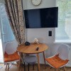https://cdn-ostrovok-ru-ion.test.edgekey.net/t/100x100/hotel_review/f1/19/f11904664cc6eb746e40208f66d74fe783a234ea.JPEG
