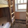 https://cdn-ostrovok-ru-ion.test.edgekey.net/t/100x100/hotel_review/f1/19/f1190ab40e9f0814a16bdd83a9f4065ecb0bfb6f.JPEG