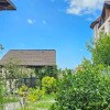 https://cdn-ostrovok-ru-ion.test.edgekey.net/t/100x100/hotel_review/f1/1a/f11a4fea11ebec464cd60c18e1407e43b04660bf.JPEG