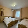 https://cdn-ostrovok-ru-ion.test.edgekey.net/t/100x100/hotel_review/f1/1b/f11b5c9e973be0be0880b917b0422a8ce2aaa5c3.jpeg