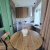 https://cdn-ostrovok-ru-ion.test.edgekey.net/t/100x100/hotel_review/f1/1c/f11c0710279afc05c4e6c260231e2b50e9a03ab8.JPEG