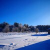 https://cdn-ostrovok-ru-ion.test.edgekey.net/t/100x100/hotel_review/f1/1c/f11c24d38dad9351038fe26ba517774a4cfcbbf4.JPEG