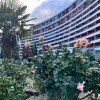 https://cdn-ostrovok-ru-ion.test.edgekey.net/t/100x100/hotel_review/f1/1c/f11c2fa7e187e594f06e6d07d7df25c48c554fef.JPEG