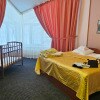 https://cdn-ostrovok-ru-ion.test.edgekey.net/t/100x100/hotel_review/f1/1d/f11d526eddd6a63840bb11a14fc4fdab92347c2f.JPEG