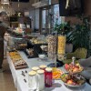 https://cdn-ostrovok-ru-ion.test.edgekey.net/t/100x100/hotel_review/f1/1d/f11db4df9f00dd88aefec4f786a6152abed5e0b1.JPEG