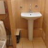 https://cdn-ostrovok-ru-ion.test.edgekey.net/t/100x100/hotel_review/f1/1d/f11dd2530836c3bbcb0cc2b490b455f8e9c30ce7.JPEG