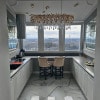 https://cdn-ostrovok-ru-ion.test.edgekey.net/t/100x100/hotel_review/f1/1d/f11de54881f7b46ab28e34b268c0cb1b096c645b.jpeg