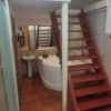 https://cdn-ostrovok-ru-ion.test.edgekey.net/t/100x100/hotel_review/f1/1e/f11e53dbcc6b90f33a37266e962dd1436420d1fe.JPEG