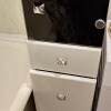 https://cdn-ostrovok-ru-ion.test.edgekey.net/t/100x100/hotel_review/f1/1f/f11f0f7f3e4d045c2e40a93b5f0d26276ae93ae5.JPEG
