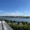 https://cdn-ostrovok-ru-ion.test.edgekey.net/t/100x100/hotel_review/f1/1f/f11f4322069b977f45f59bfdd9ad9b0fb2739486.JPEG