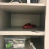 https://cdn-ostrovok-ru-ion.test.edgekey.net/t/100x100/hotel_review/f1/1f/f11f64f071ede2fdd8a36cc40927039f66ffb7de.JPEG