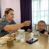 https://cdn-ostrovok-ru-ion.test.edgekey.net/t/100x100/hotel_review/f1/1f/f11fe585ded0860c960b757428c3e6e149ce95c2.JPEG