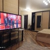 https://cdn-ostrovok-ru-ion.test.edgekey.net/t/100x100/hotel_review/f1/21/f1210a91cbff03097e4ee95e32cfbb31ac1bdbde.JPEG
