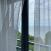 https://cdn-ostrovok-ru-ion.test.edgekey.net/t/100x100/hotel_review/f1/21/f1211d6be1f98186489267a856217c3efa6d92a0.JPEG