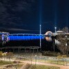 https://cdn-ostrovok-ru-ion.test.edgekey.net/t/100x100/hotel_review/f1/21/f12180ee2111638428e66e43bcec7e35b033ae22.JPEG