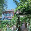 https://cdn-ostrovok-ru-ion.test.edgekey.net/t/100x100/hotel_review/f1/22/f12250ddd8e4d6fe590089ff44e330a711cd14f0.jpeg