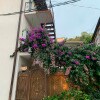 https://cdn-ostrovok-ru-ion.test.edgekey.net/t/100x100/hotel_review/f1/22/f1229f544781578c7f9690e3c2537ba105d3ea30.JPEG