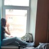 https://cdn-ostrovok-ru-ion.test.edgekey.net/t/100x100/hotel_review/f1/22/f122a090c854403b3a8f586cd26ad8c27d642aec.JPEG
