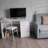https://cdn-ostrovok-ru-ion.test.edgekey.net/t/100x100/hotel_review/f1/23/f1235f9b32bf605c78f6cbacb89490b53b2fe1b1.jpeg