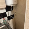 https://cdn-ostrovok-ru-ion.test.edgekey.net/t/100x100/hotel_review/f1/23/f1238f47e5db0c119492bd479fd1767f043132da.JPEG