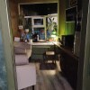 https://cdn-ostrovok-ru-ion.test.edgekey.net/t/100x100/hotel_review/f1/23/f123e00dd884bb759317356a8e459feb3c6f622a.jpeg