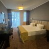 https://cdn-ostrovok-ru-ion.test.edgekey.net/t/100x100/hotel_review/f1/24/f1245e89acb4470188fbcef6cb4f0e9d82465ce2.JPEG
