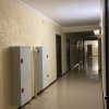 https://cdn-ostrovok-ru-ion.test.edgekey.net/t/100x100/hotel_review/f1/25/f1250e39aa1aac1c50ae65c085e834c7b24ced35.JPEG
