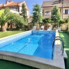 https://cdn-ostrovok-ru-ion.test.edgekey.net/t/100x100/hotel_review/f1/25/f125884637f8c067e273e18033cc8db6b2536290.jpeg