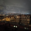 https://cdn-ostrovok-ru-ion.test.edgekey.net/t/100x100/hotel_review/f1/25/f12589f1c79b3e4ad1334334302399054cb0dcf5.JPEG