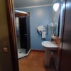 https://cdn-ostrovok-ru-ion.test.edgekey.net/t/100x100/hotel_review/f1/25/f125dc278e55c48c6866ae6c02519db60f1de0dc.JPEG