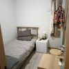 https://cdn-ostrovok-ru-ion.test.edgekey.net/t/100x100/hotel_review/f1/25/f125e1d26af3366825c1d27cb8d9dfe450a72576.JPEG
