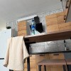 https://cdn-ostrovok-ru-ion.test.edgekey.net/t/100x100/hotel_review/f1/26/f1262d7f4a56159bfc526fa5902c1ba1404c3c3b.JPEG